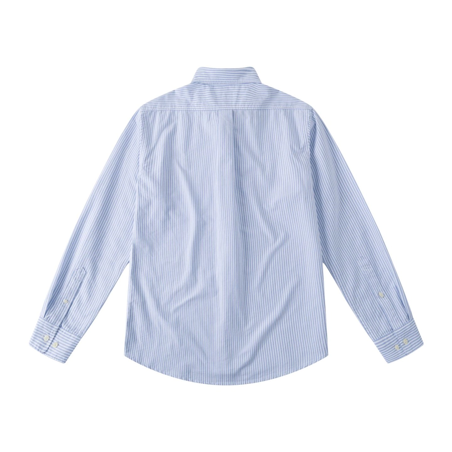 Teenie Weenie Men SS24