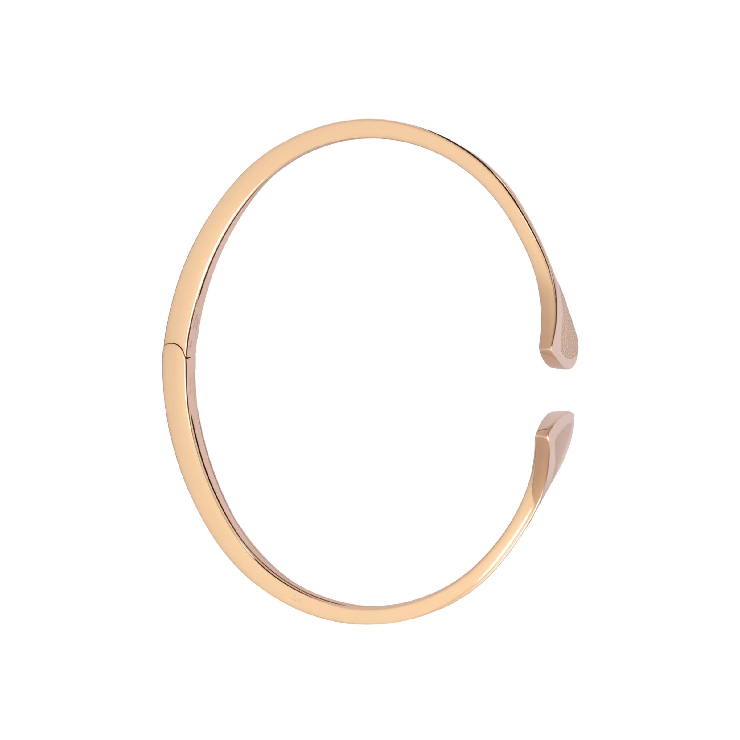 BVLGARI DIVAS' DREAM 18k