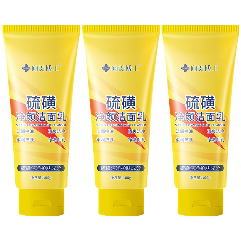 DR.XME 100g
