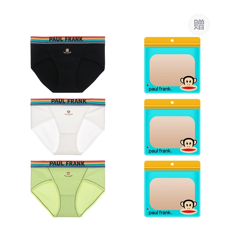 PAUL FRANK 7A 3