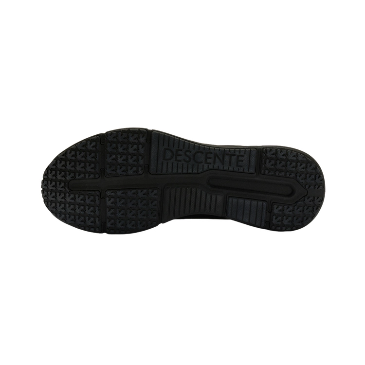 DESCENTE FITSTEP WIRE