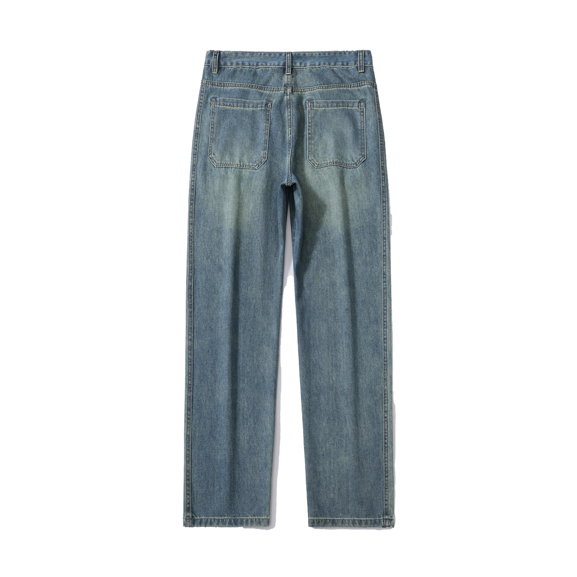 YICHEN cleanfit