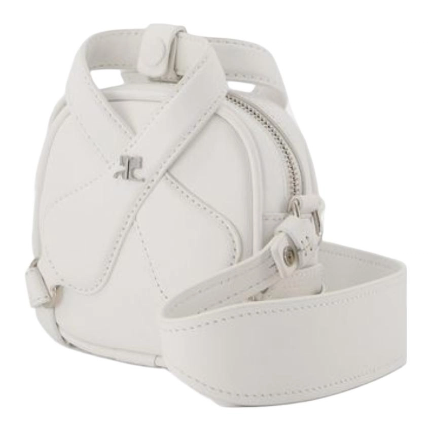 COURREGES Tote