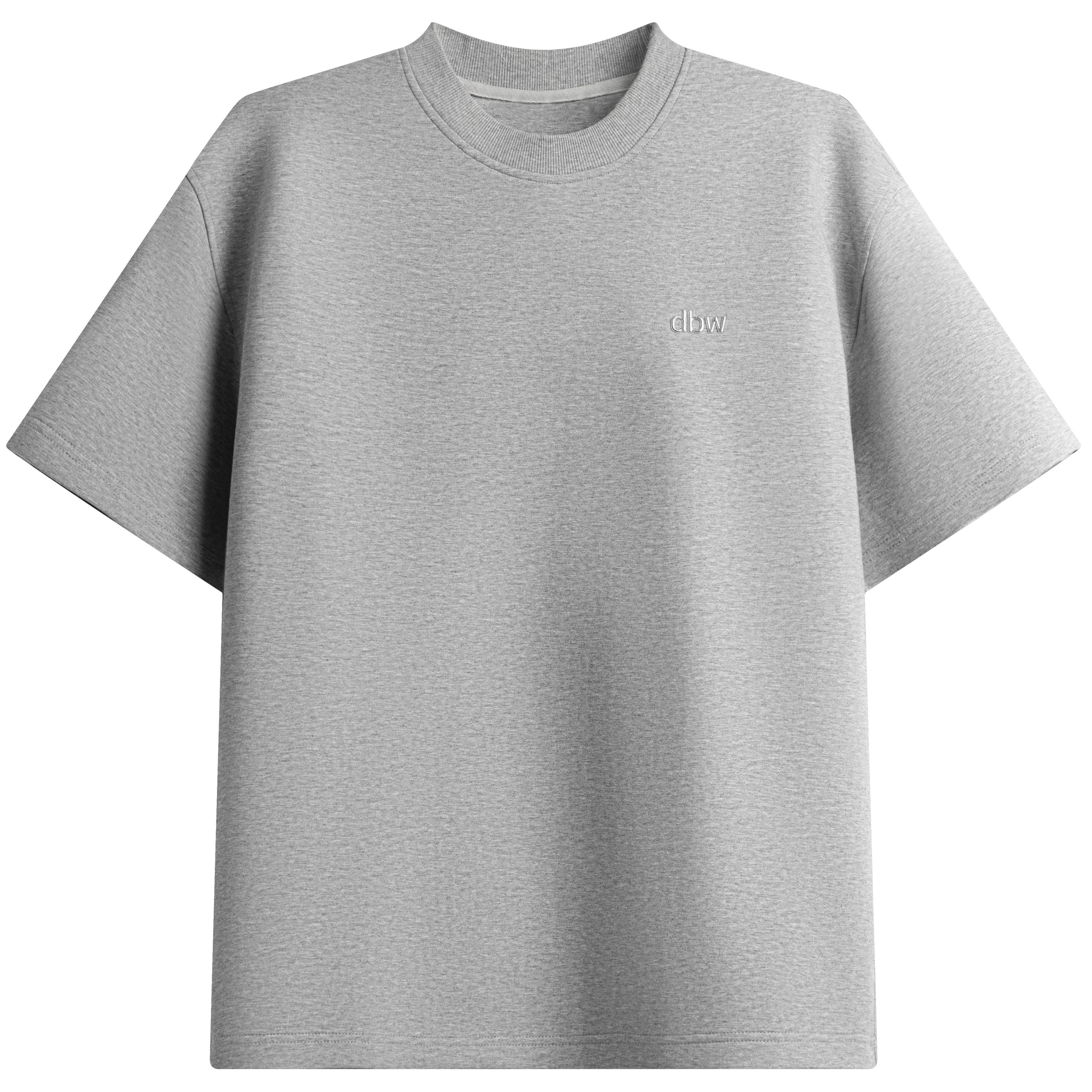 DBW DOUBLEWIN T