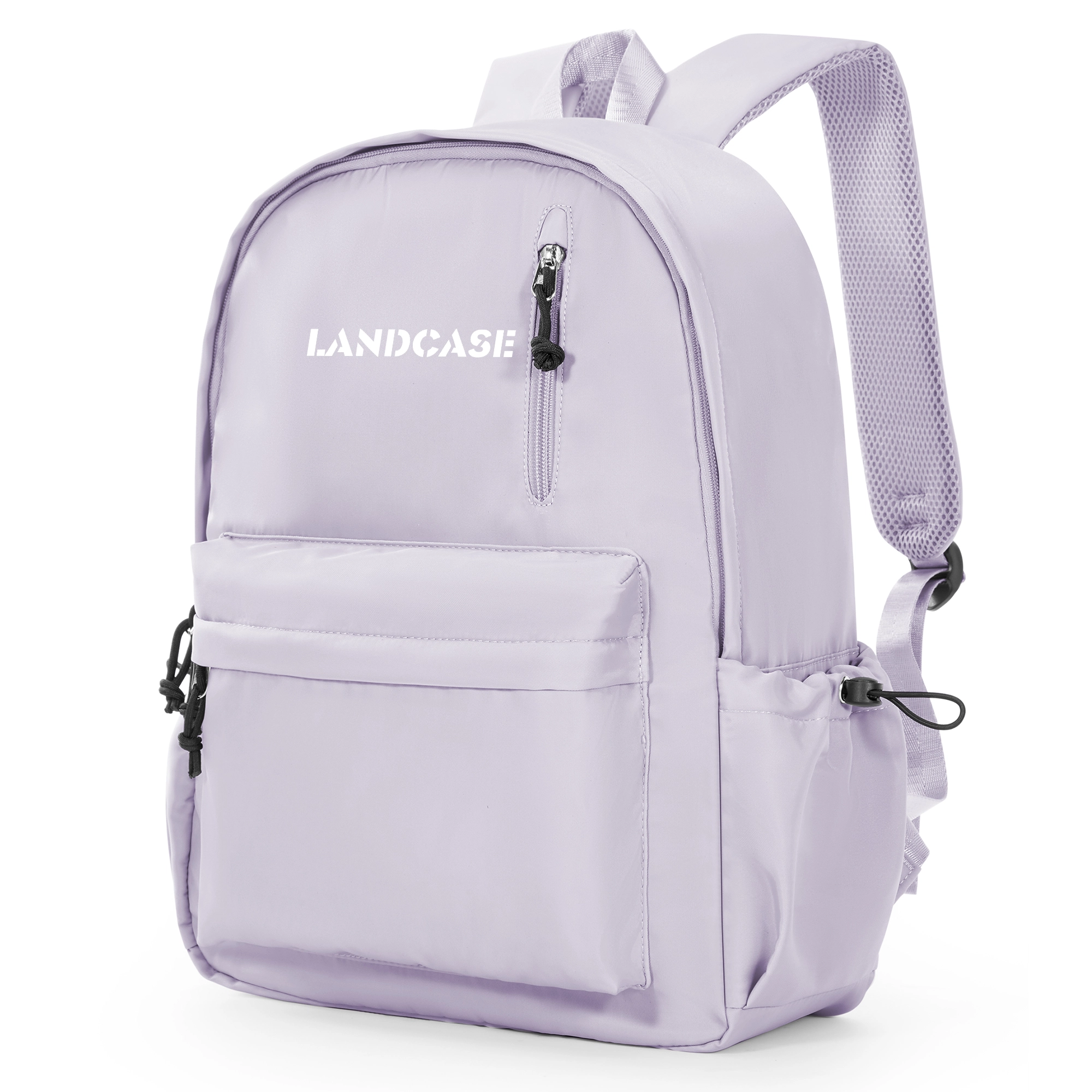 LANDCASE