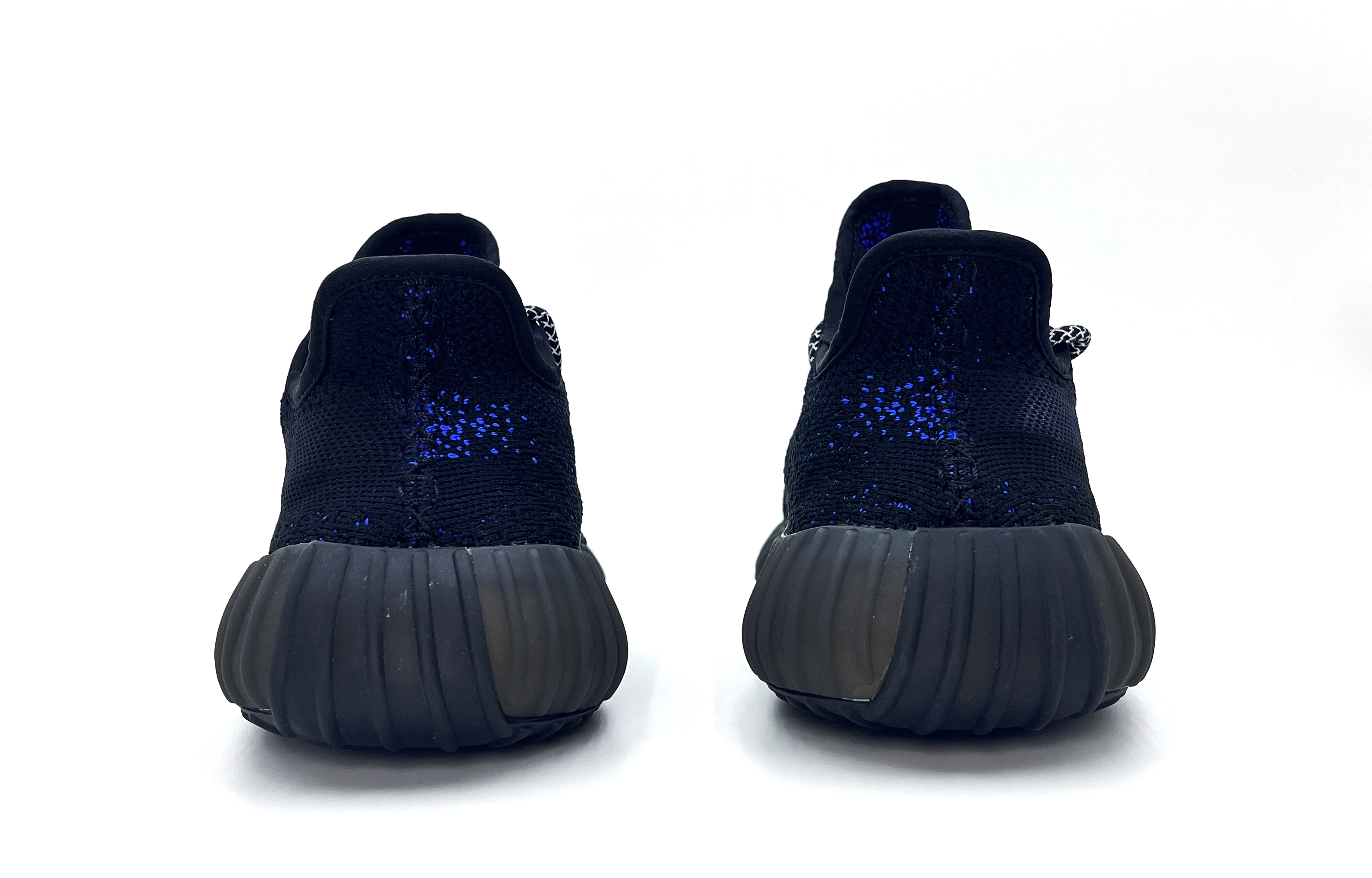 adidas originals Yeezy Boost 350 V2 "Dazzling Blue"