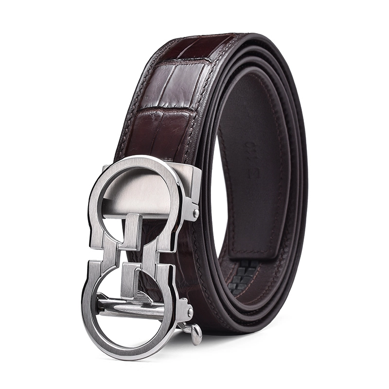 CALOWE KOLEVN 3.5CM