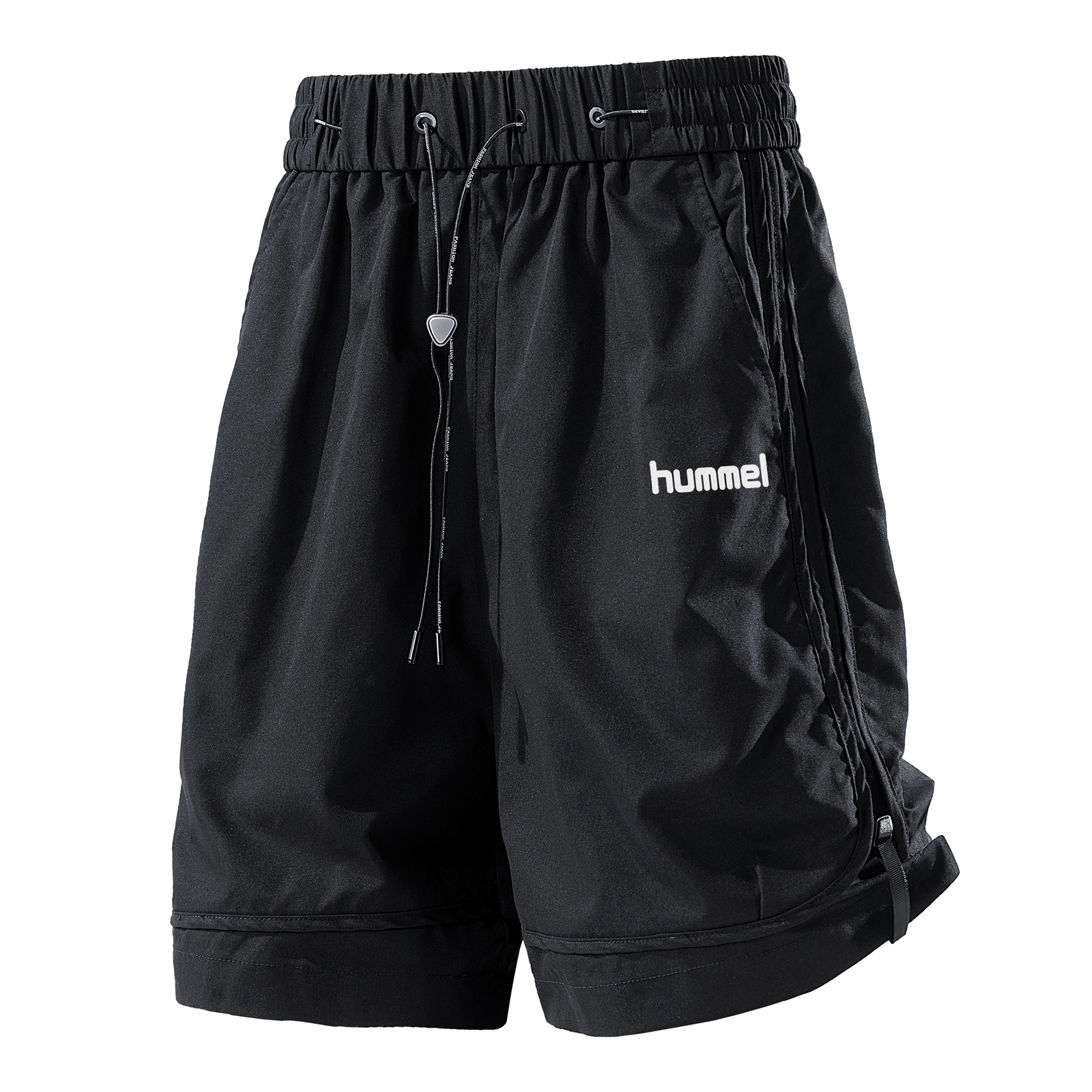 hummel