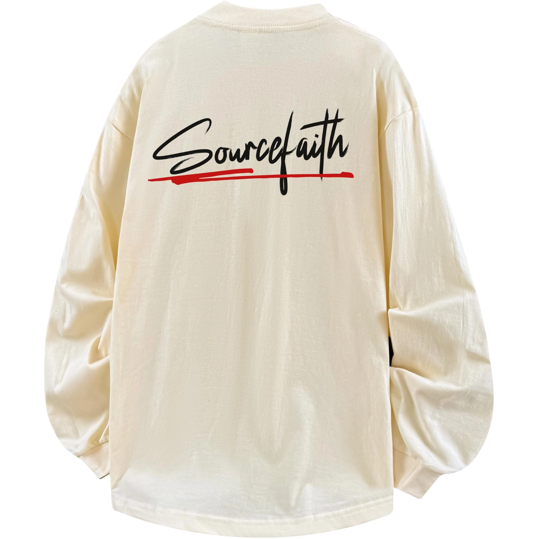 SOURCE logocleanfitT