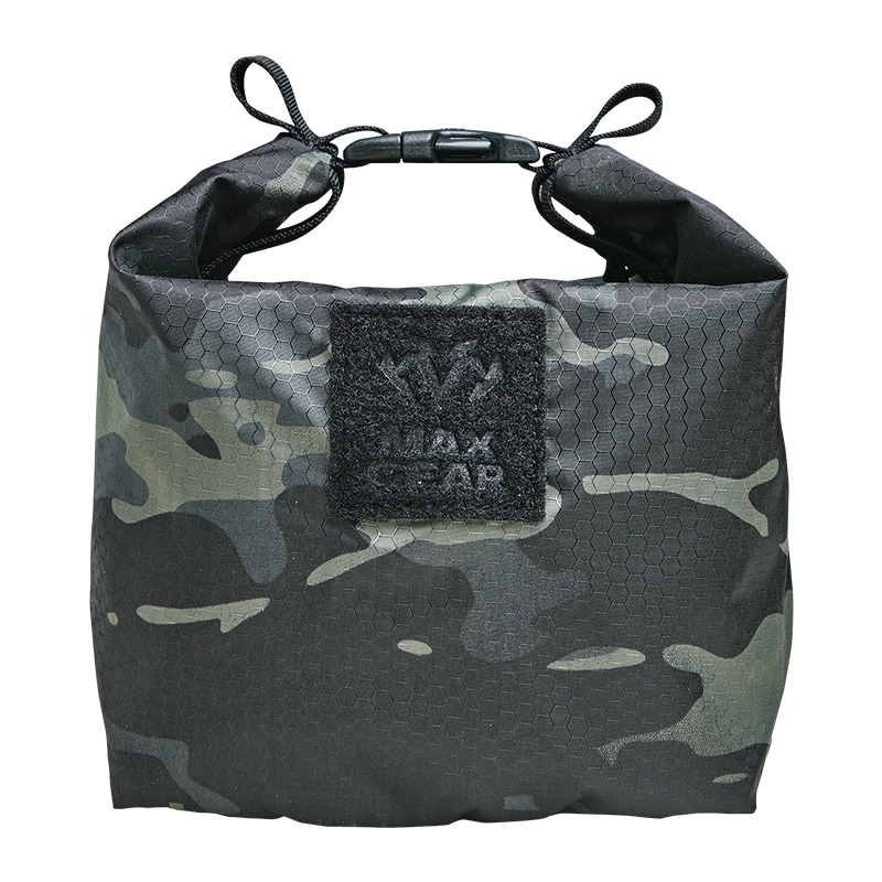 MAXGEAR