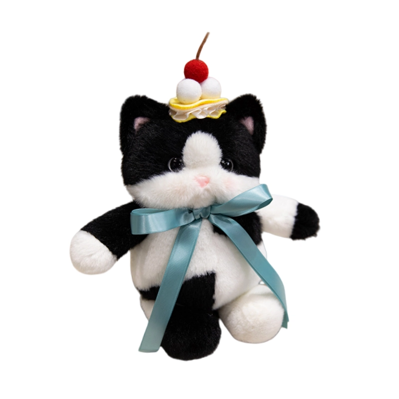 PUDOWRABBIT 28cm