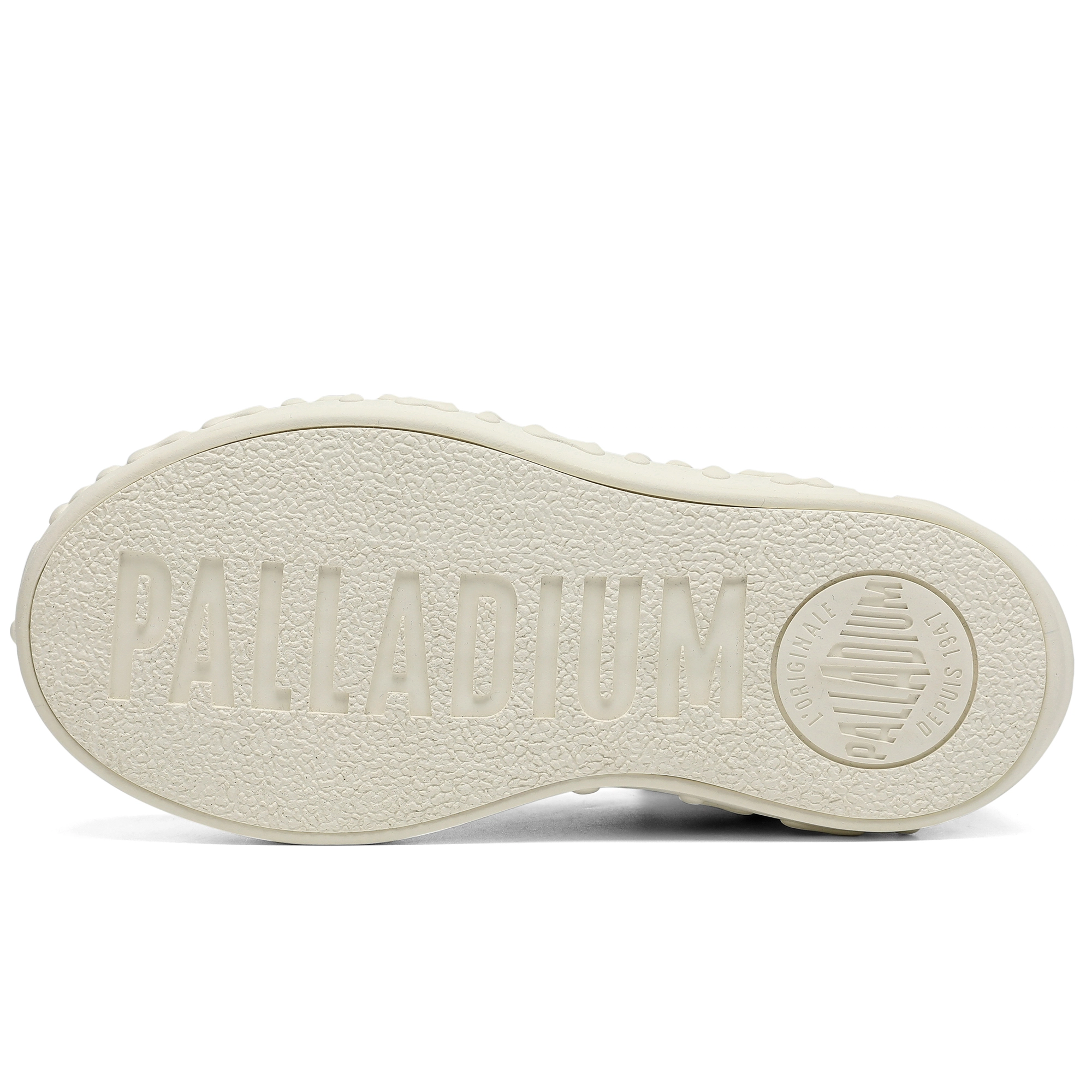 Palladium