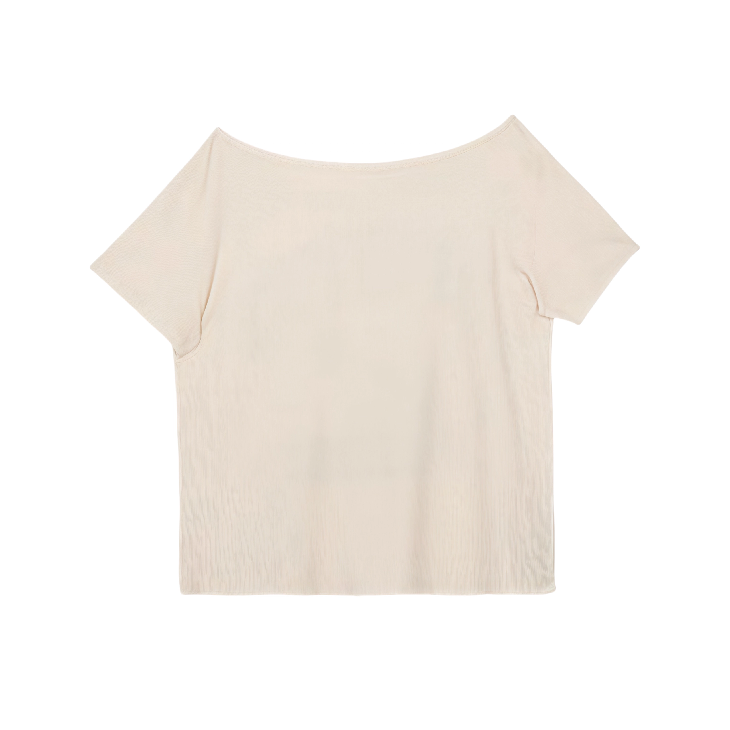 MOUT RECON TAILOR T
