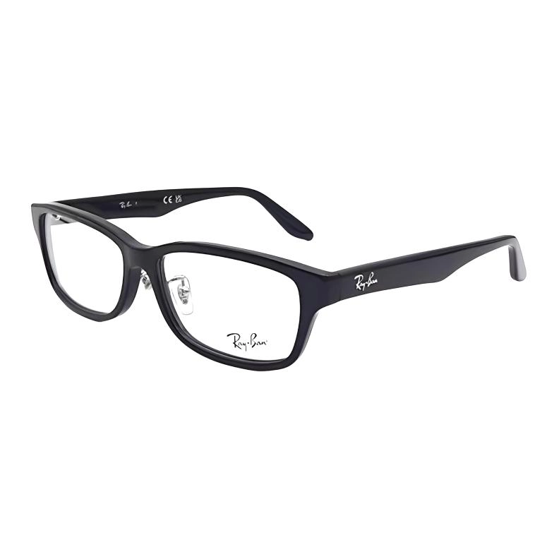 RayBan