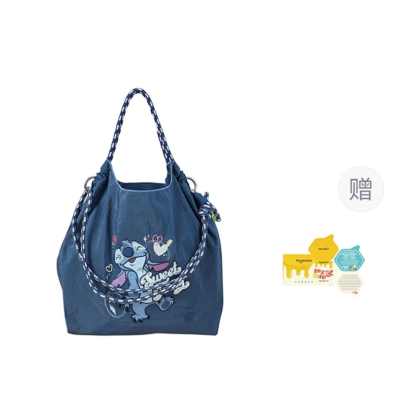 POTDEMIEL Disney