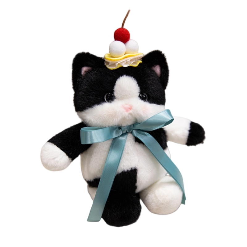 MIC RABBIT 28cm