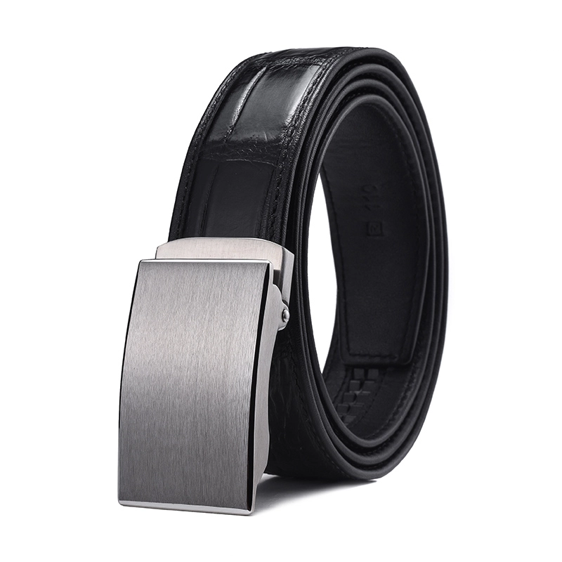 CALOWE KOLEVN 3.5CM