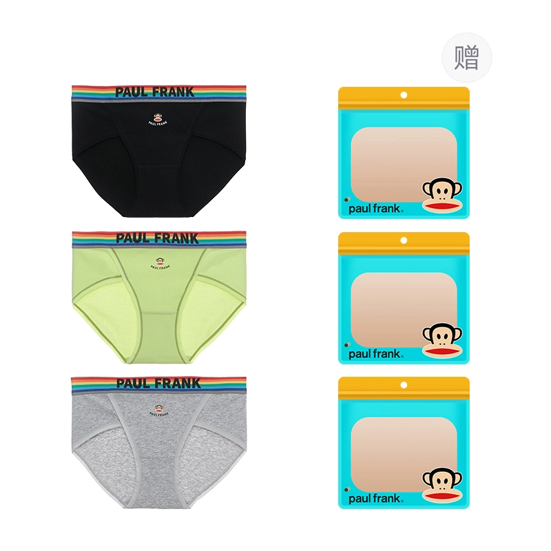 PAUL FRANK 7A 3