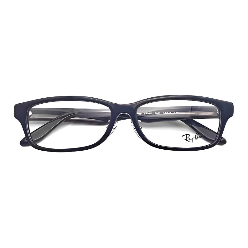RayBan
