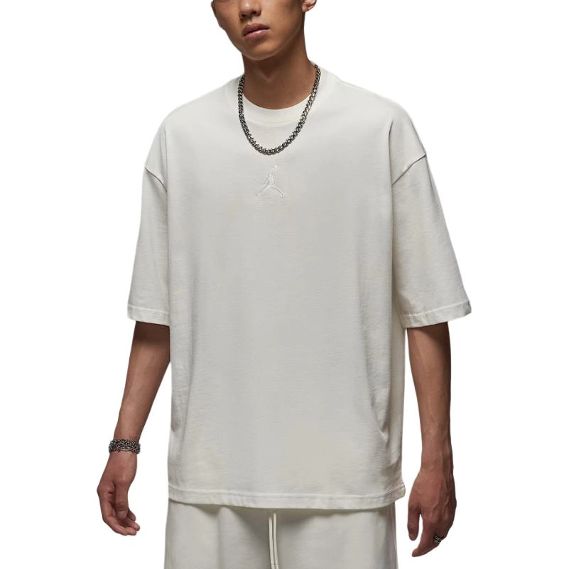 Jordan Flight Essentials Oversize AIR T