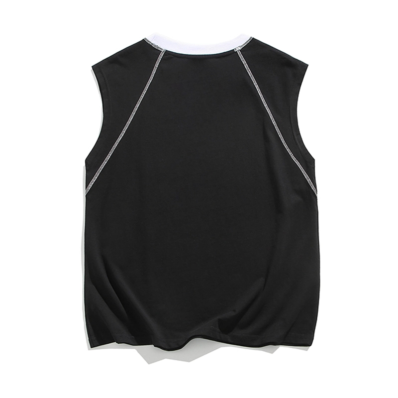 LPZ T2025
