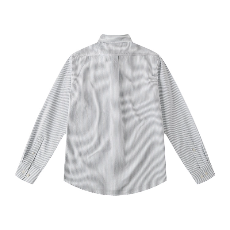 Teenie Weenie Men SS24