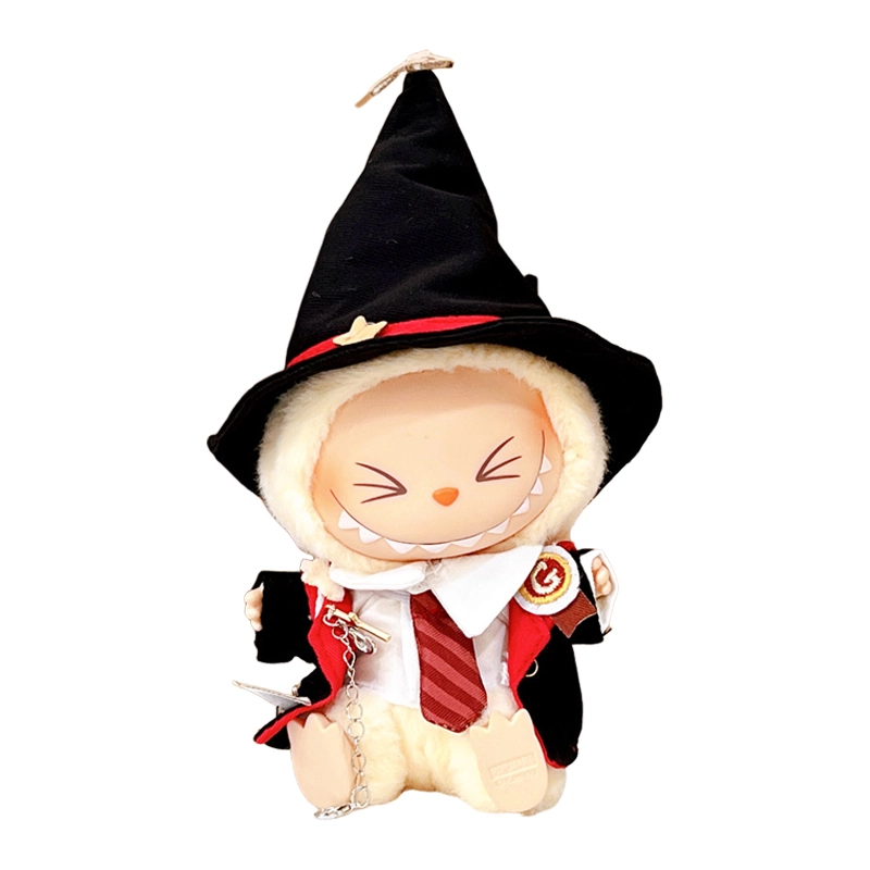 labubu