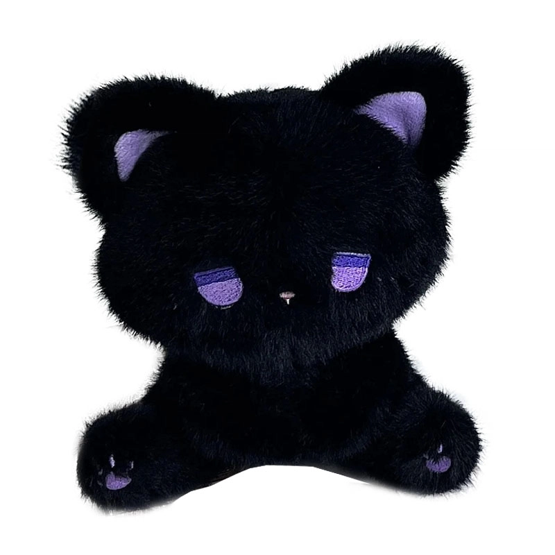 ELEPH BUNNY emo 15cm