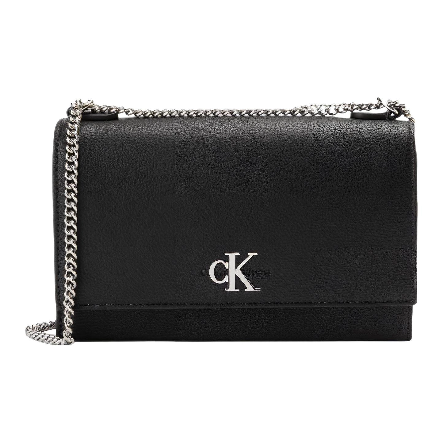 CKCalvin Klein Logo