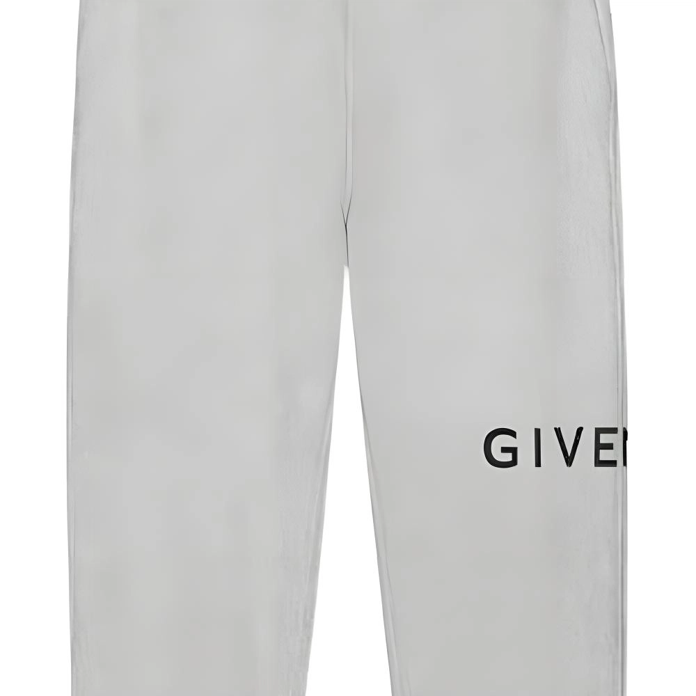 Givenchy SS23 Logo