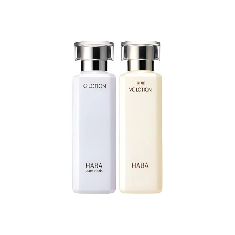 HABA 180ml+180ml