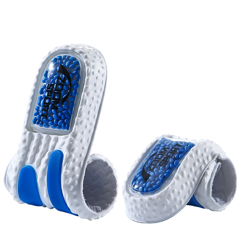 AJdunk JVBV boostzoomAF GEL
