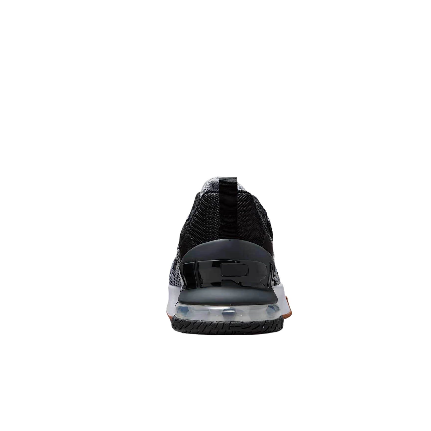 Nike Air Max Alpha Trainer 6