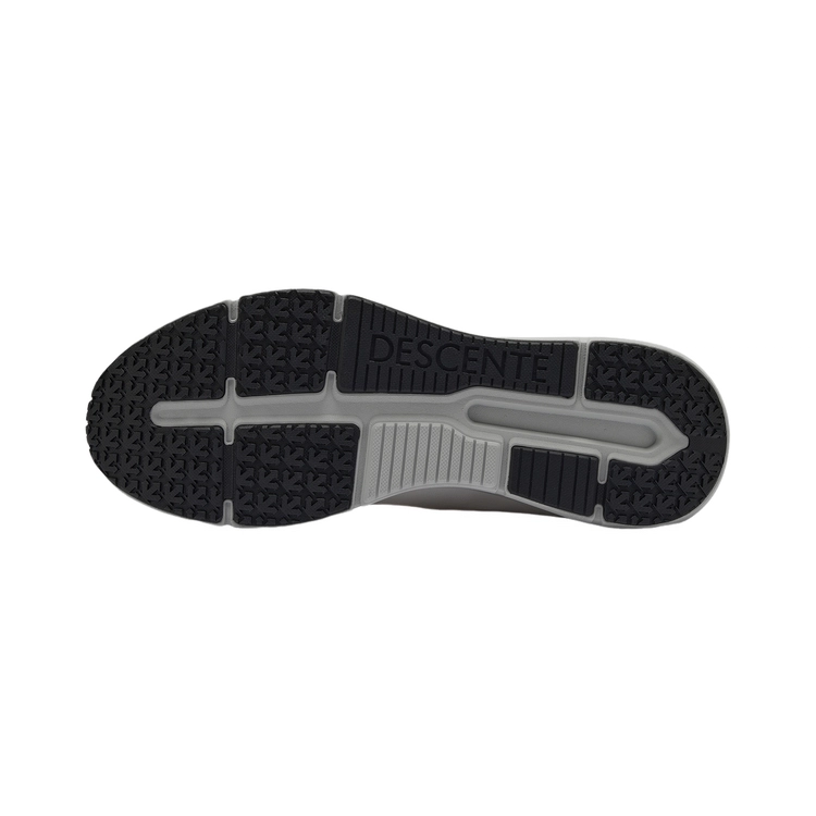 DESCENTE FITSTEP WIRE