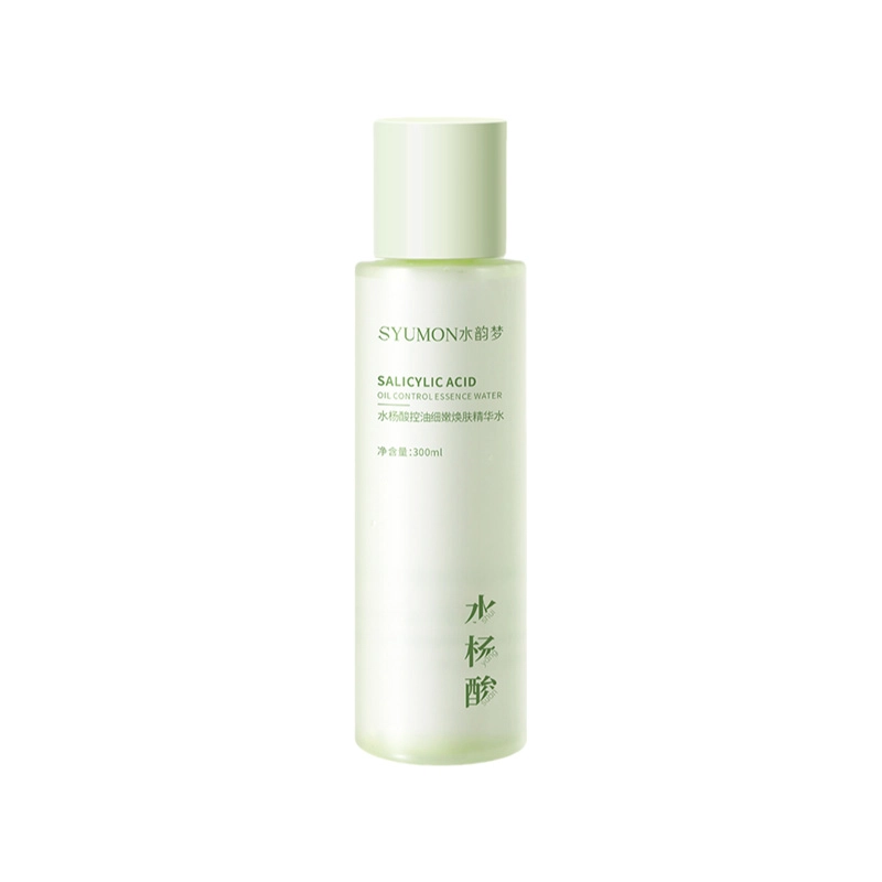 300ml