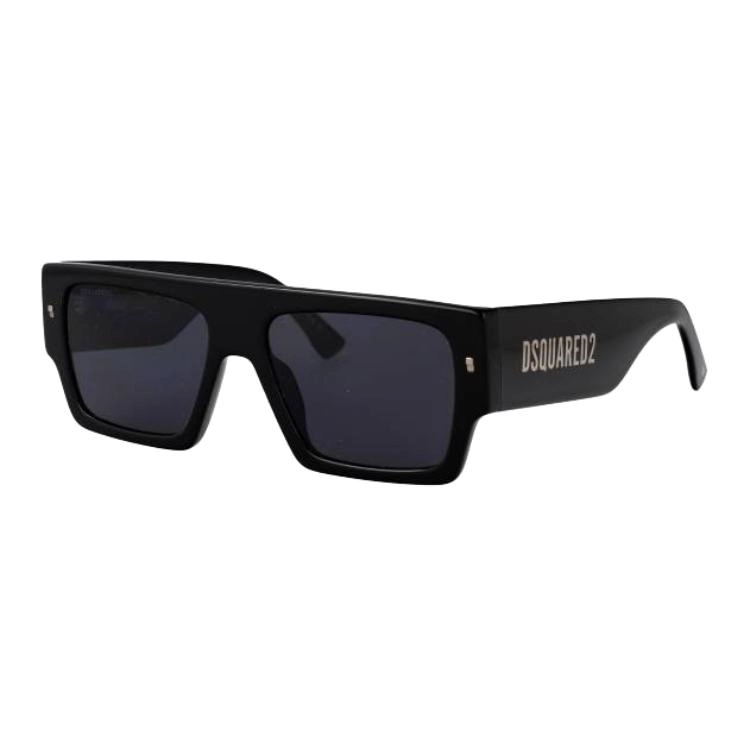 DSQUARED 2
