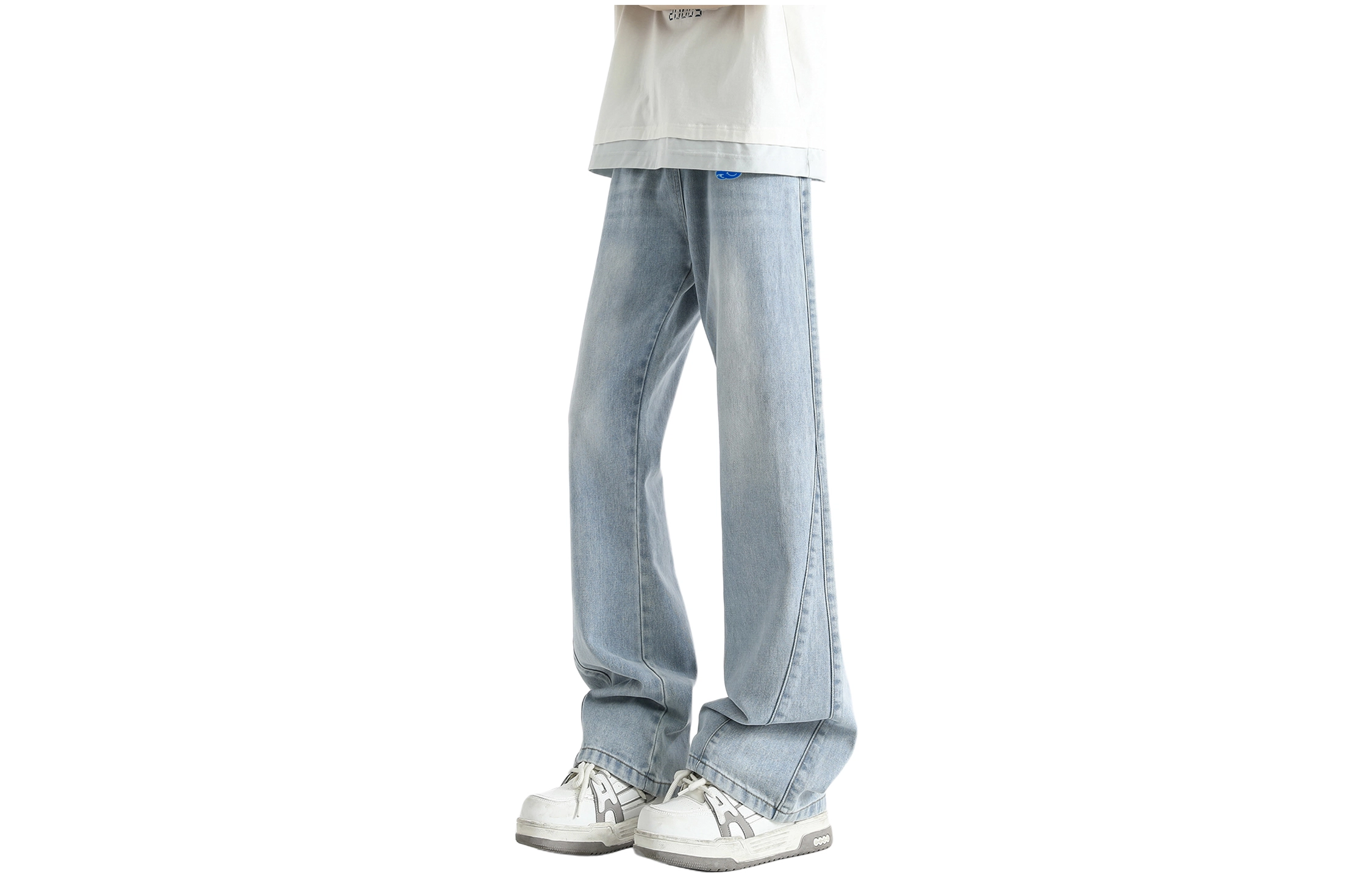 Cleanfit