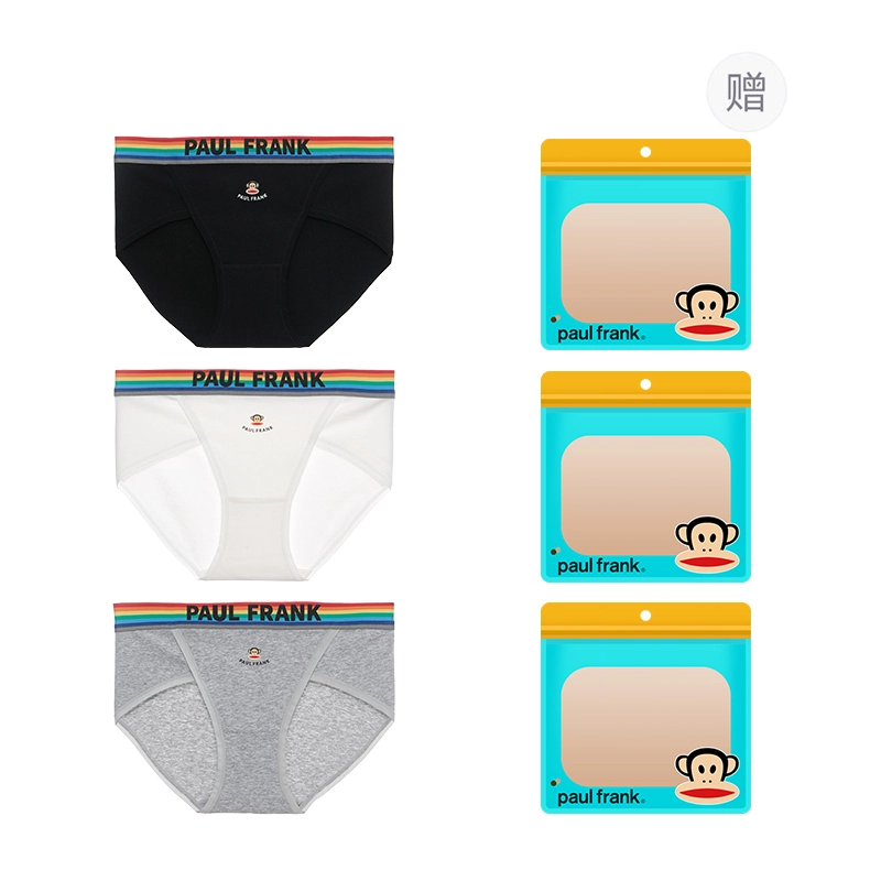 PAUL FRANK 7A 3