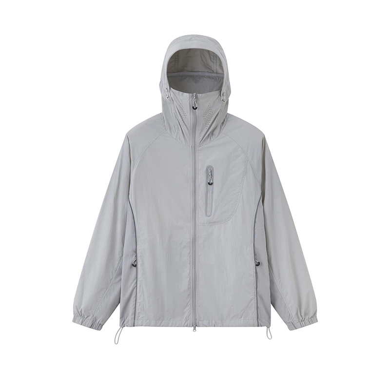 HOKLV upf50+