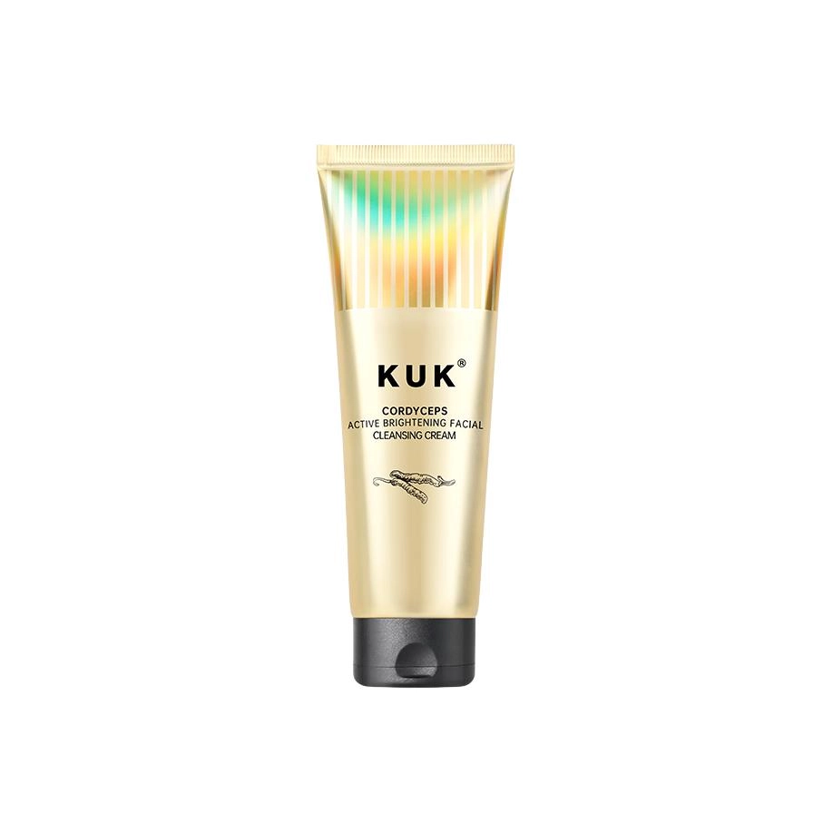 KUK