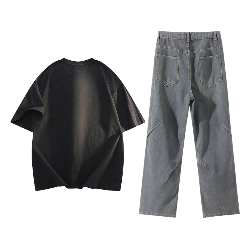 BRUMAIRE T