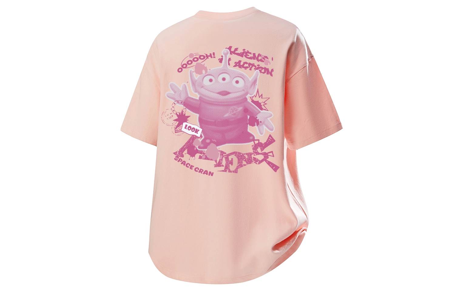 Disney logoT