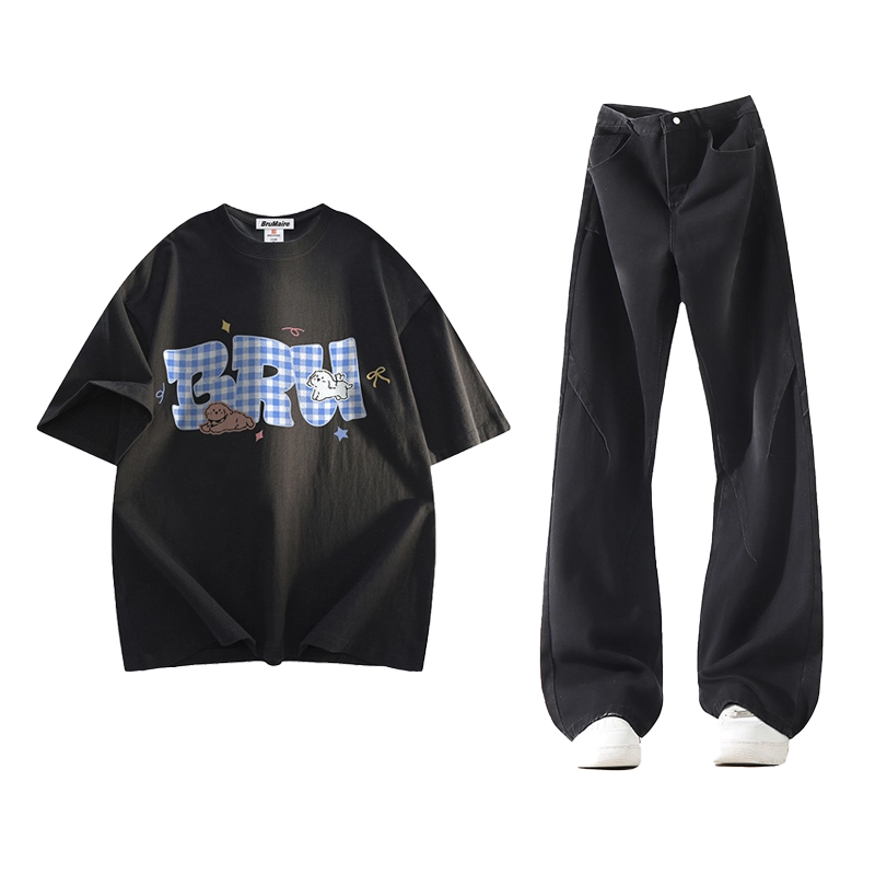 BRUMAIRE T