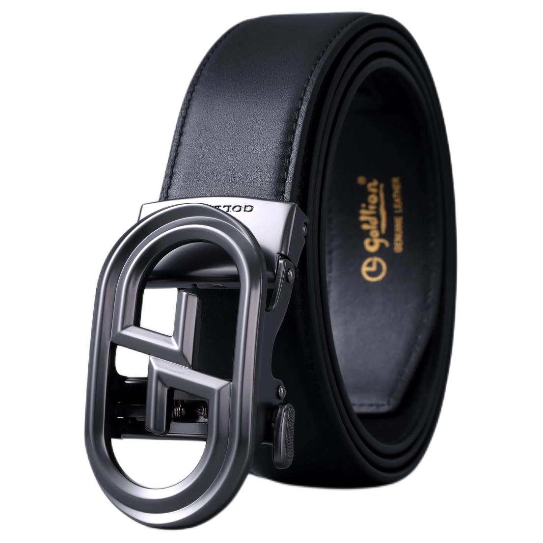 GOLDLION G 3.5cm
