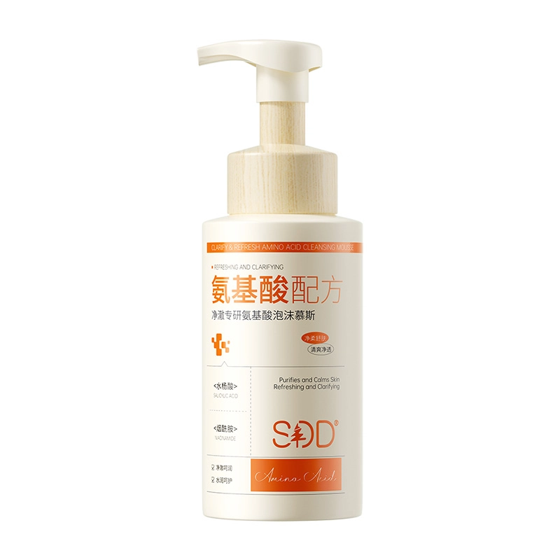 SDD 300g