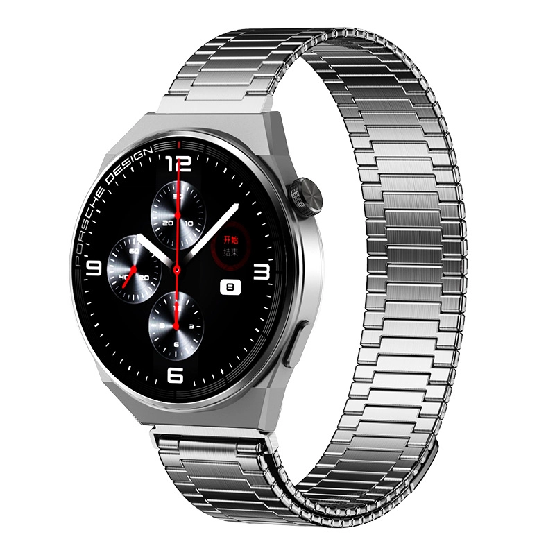 Dresself 210mm Watch GT55Pro4