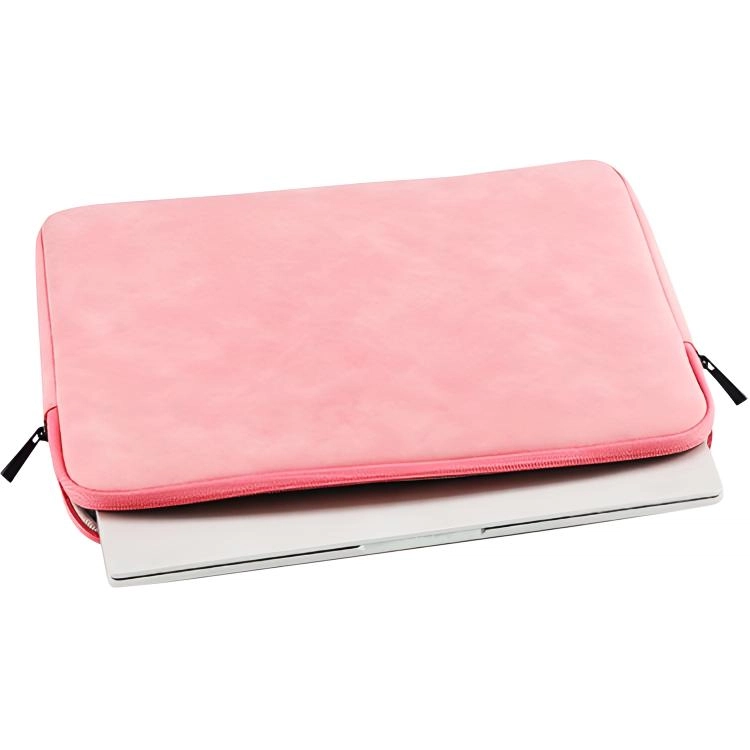 ipad15.6 PU