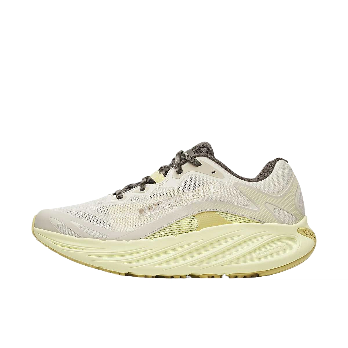 MERRELL ProMorph