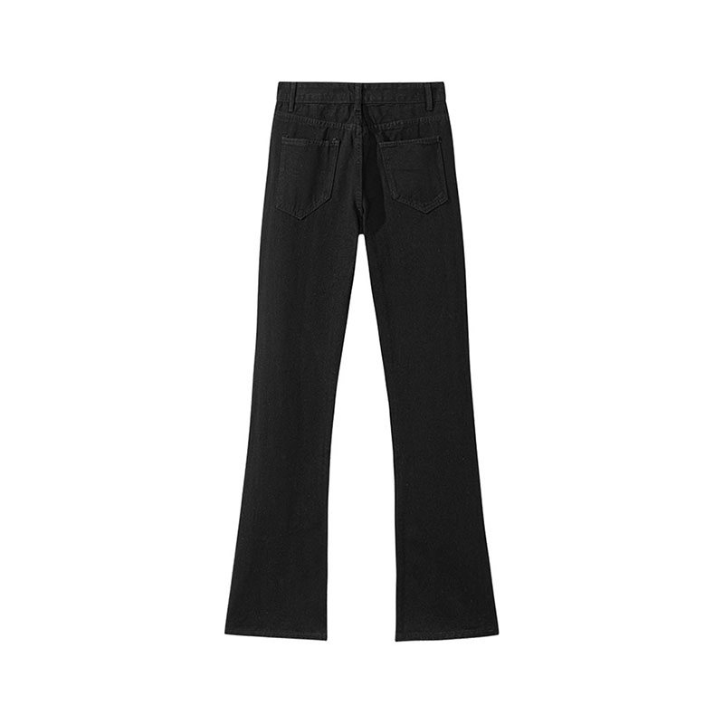 3DCHARLIE GOLF clean fit