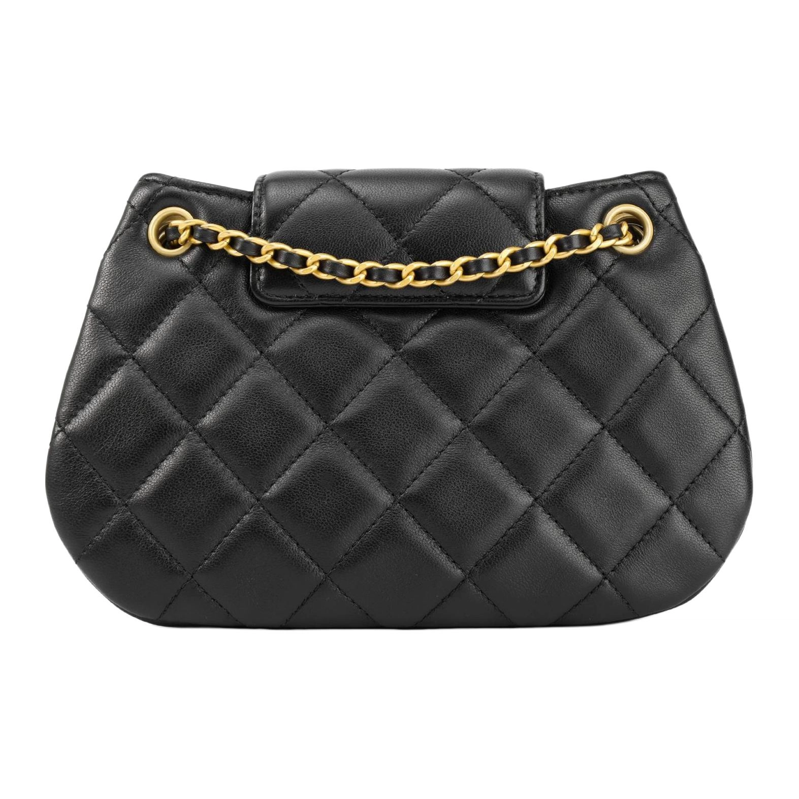 CHANEL 24C 24